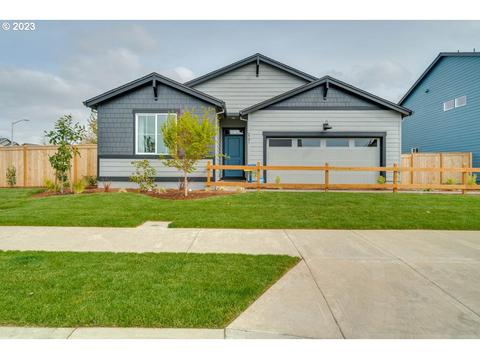 3135 SE 36th St, Gresham, OR 97080 photo 1