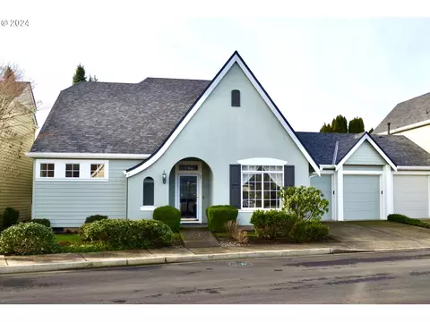 17146 SE 23rd Dr #45, Vancouver, WA 98683