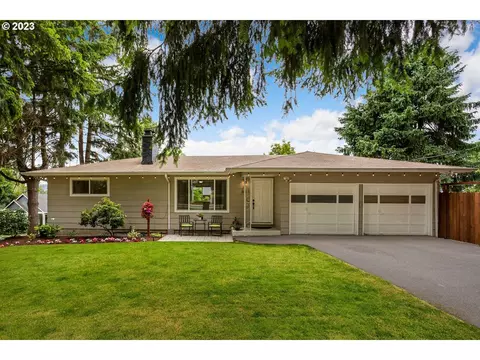 635 SE Williams Rd, Gresham, OR 97080