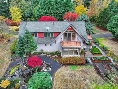 22 Brian Rd, Washougal, WA 98671