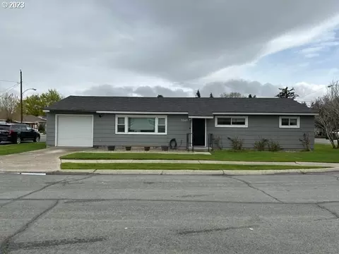 3249 Riverpark Dr, Baker City, OR 97814