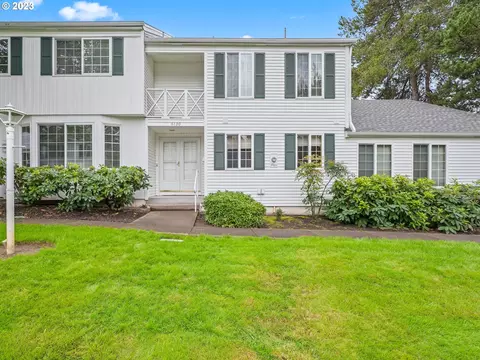 6130 SW Erickson Ave, Beaverton, OR 97008
