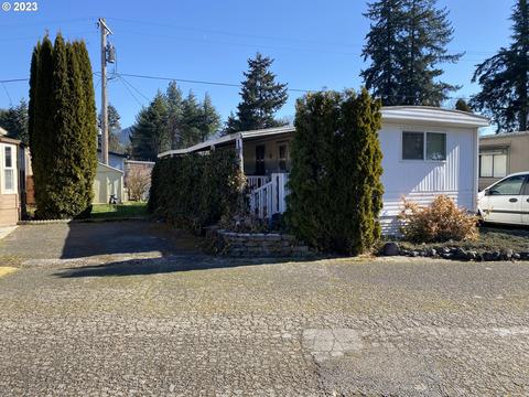 3900 Coburg Rd #52, Eugene, OR 97408 photo 1