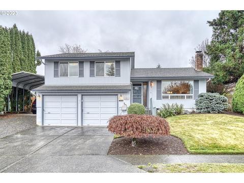2814 SW 31st St, Gresham, OR 97080 photo 1