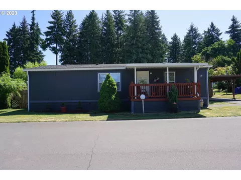 13201 NE 44th St #15, Vancouver, WA 98682