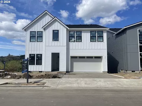 15697 NW Gooderham St #L13, Portland, OR 97229