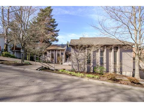 7 Becket St, Lake Oswego, OR 97035