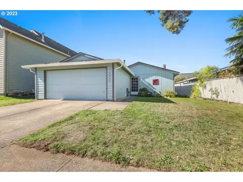 13935 SW 104th Ave, Portland, OR 97223