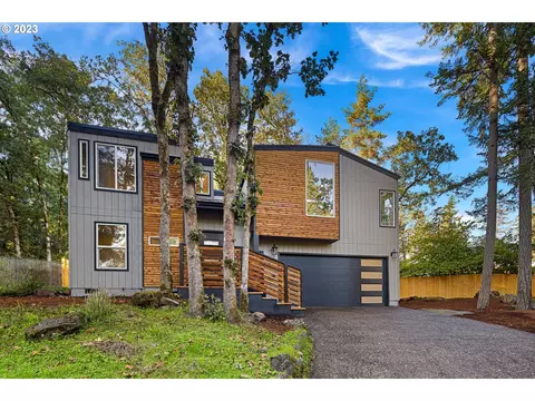 4924 Mahalo Dr, Eugene, OR 97405