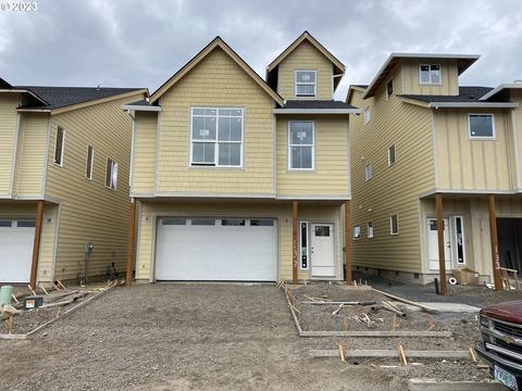 137 W Barbaras Way, Newberg, OR 97132
