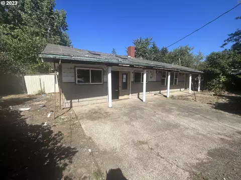 27505 10th St, Junction City, OR 97448