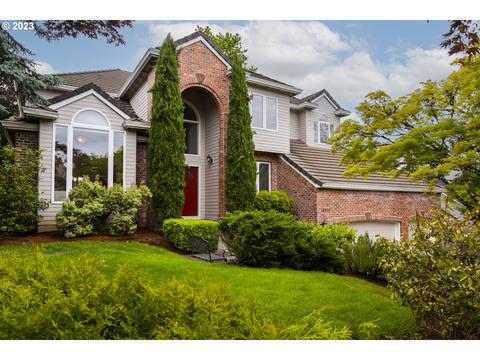 22435 Ponderay Dr, West Linn, OR 97068