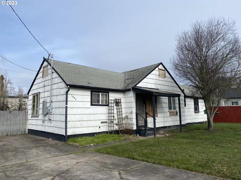 1886 L St, Springfield, OR 97477 photo 1