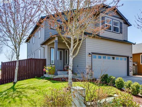 5902 Avalon St, Eugene, OR 97402 photo 1