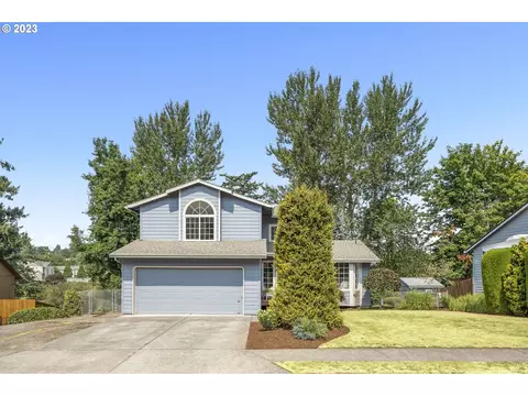 803 SW 4th St, Gresham, OR 97080