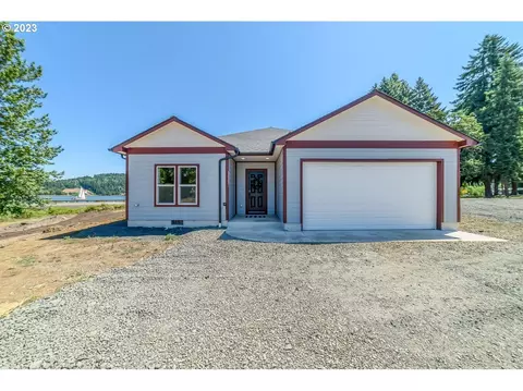 39123 Dexter Rd, Dexter, OR 97431