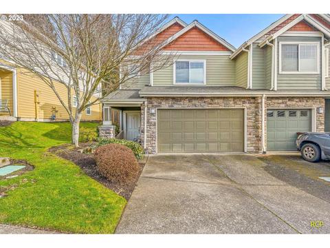 236 NW Eleven Mile Ave, Gresham, OR 97030 photo 1