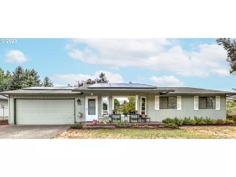 1975 SE 55th Ave, Hillsboro, OR 97123