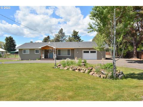 960 Newport Ave, Imbler, OR 97841