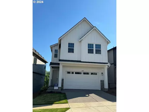 17800 SW Maiden Ct, Beaverton, OR 97007