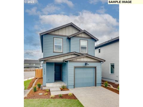 6234 NE 121st St, Vancouver, WA 98686
