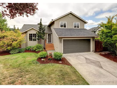 1980 SW 2nd Dr, Gresham, OR 97080