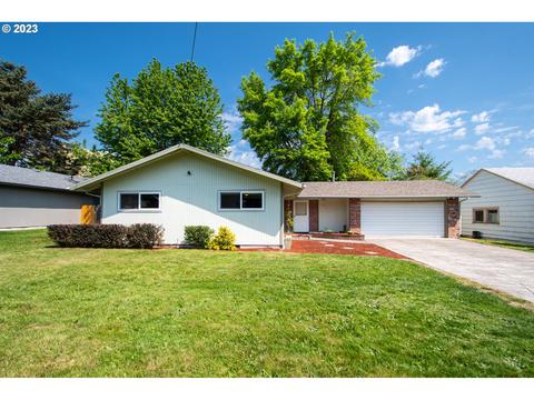 20765 SW Johnson St, Beaverton, OR 97003