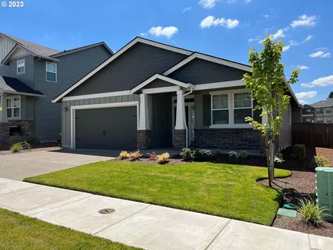 2022 Legacy Heights Dr, Salem, OR 97302