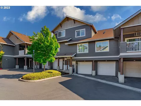10800 SE 17th Cir #L-136, Vancouver, WA 98664