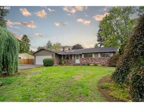 11711 NE 15th St, Vancouver, WA 98684