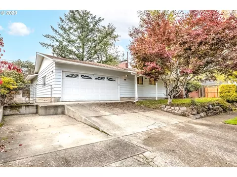 6325 SW Alice Ln, Beaverton, OR 97008