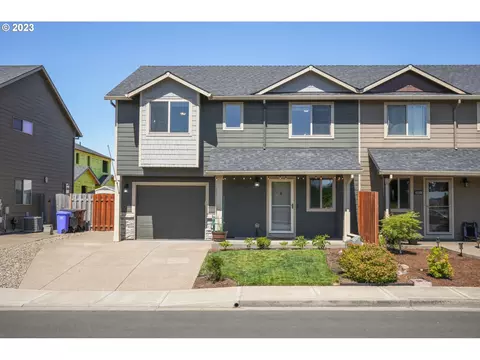 739 Garden Ct, Molalla, OR 97038