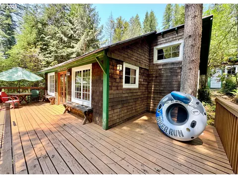 26101 NE Lucia Falls Rd, Yacolt, WA 98675