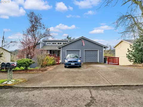 4245 Imperial Dr, West Linn, OR 97068