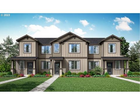 4245 SE Sweetgum Ln, Hillsboro, OR 97123