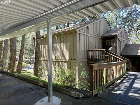 101 Treehill Loop, Eugene, OR 97405 photo 1
