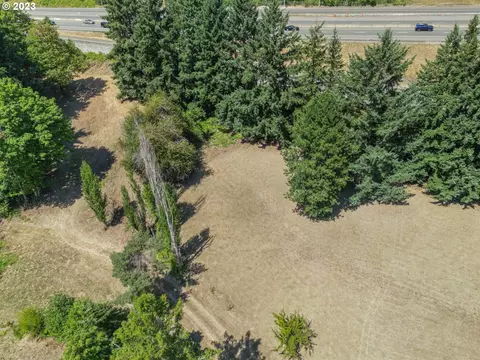 0 Parcel 122185000, Vancouver, WA 98683