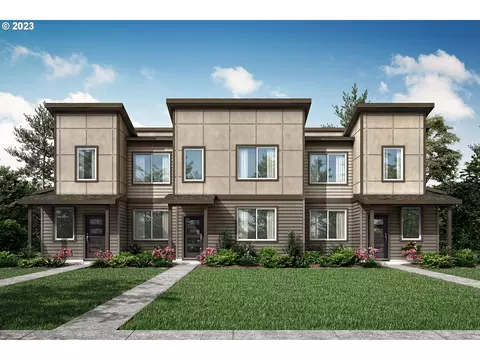 8306 SE Stonecrop Ln #1095, Hillsboro, OR 97123