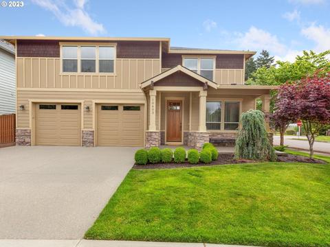 10403 NE 123rd Pl, Vancouver, WA 98682