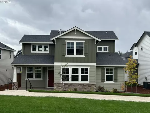 30950 NW Yorkshire St #166, North Plains, OR 97133
