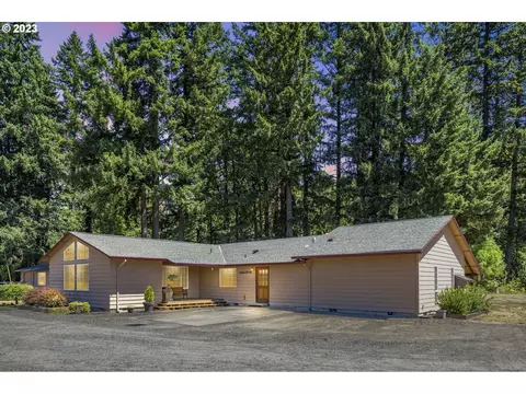 11578 NW Parson Rd, Forest Grove, OR 97116