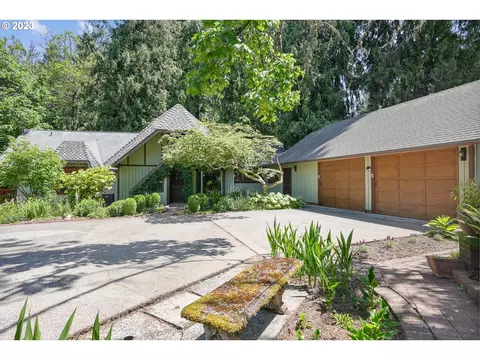 31111 NW 5th Ct, Ridgefield, WA 98642
