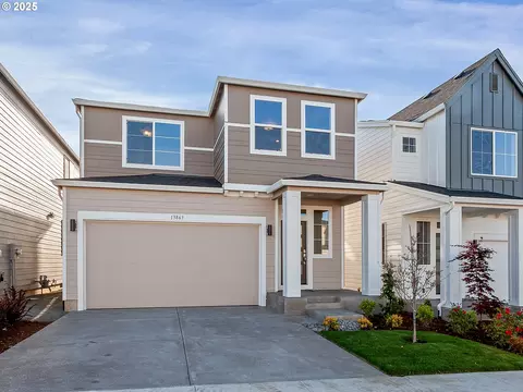 13862 SW Sabrina Ave, Sherwood, OR 97140