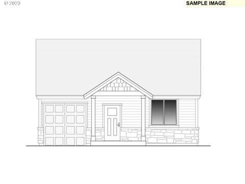 11211 Apple Ln, Donald, OR 97020