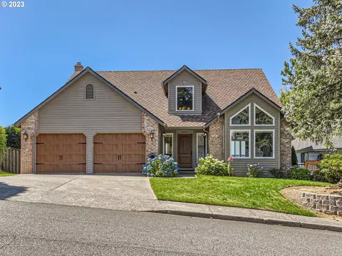 8005 SE 141st Ave, Portland, OR 97236