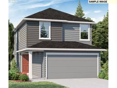 224 N 30th Dr, Ridgefield, WA 98642