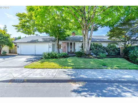 2350 Rocky Ln, Eugene, OR 97401