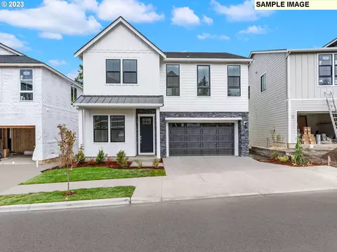 16105 NW Holman Way #L63, Portland, OR 97229