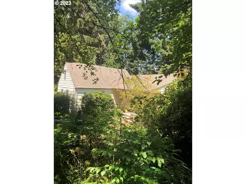255 SW 90th Ave, Portland, OR 97225