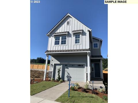 17805 SW Maiden Ct, Beaverton, OR 97007